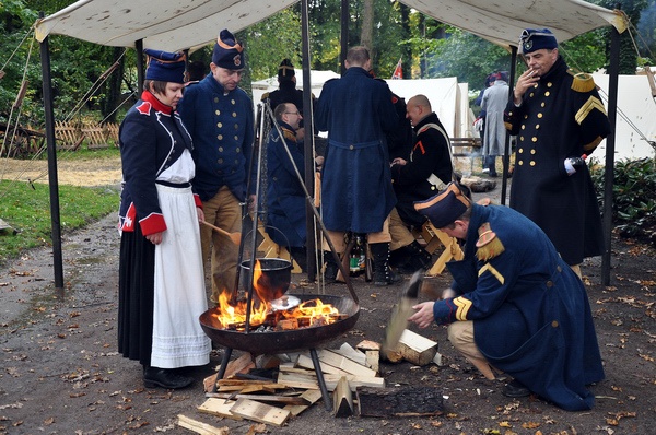 Voelkerschlacht   163.jpg